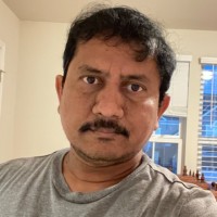 Govardhan Saddi