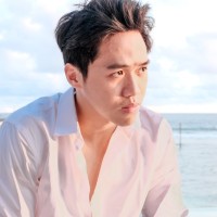 Willy Markus Wijaya