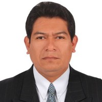 Walter Ancajima