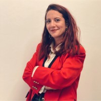 Francesca Del Duca