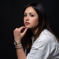 Martina Massimi