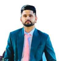 Jagmohan Singh Gill