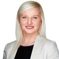 Katarzyna Malkowicz
