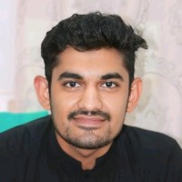abu bakar sidique