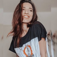 Claire Lyman