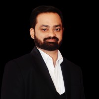 Smit Mishra