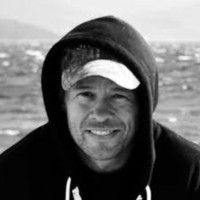 Lars Sjöblom