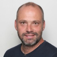 Martial Chevasson