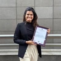 Yukti Jain