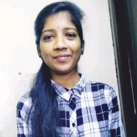 suma -sakshi