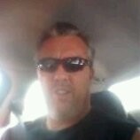 Dwayne Kress
