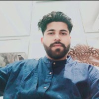 Ankit Shukla