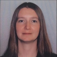 Stacey Hoover