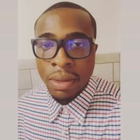 Chinedu O