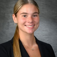 Ella Miller