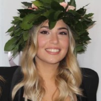 Gabriella Cerciello