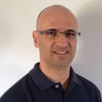 Ronen Ezra