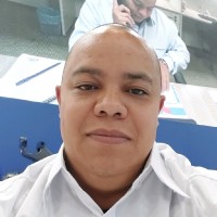 Pedro Maciel