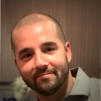 James DeFily, LEED Green Associate