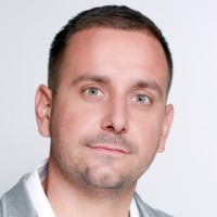 Marek Solnička