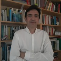 Alberto Cobacho