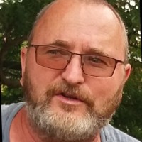Martin Ligenza