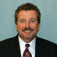 Ronald Venner