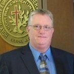 Michael Parker