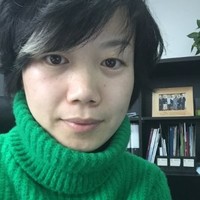 Phoebe Yan