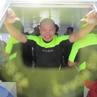 Erwin Hamzah