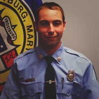 Brian Long
