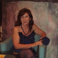 Zita Bisinella