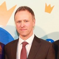 Priit Kasemaa