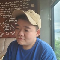 김문일