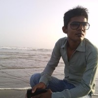 Shahrukh Baig