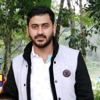 Arman Fakir