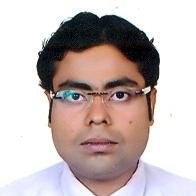 Pratip Chatterjee
