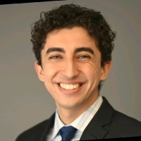 David Dominguez