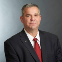 Chris Price, PE
