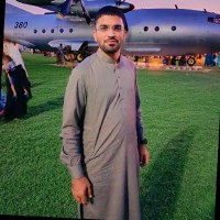 Abdul Latif M