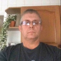 mark stanley