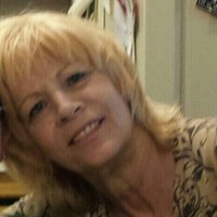 Teresa Brock