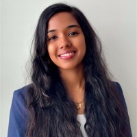 Mridula Bala