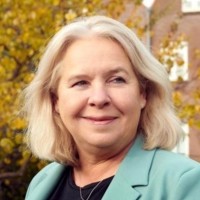 Antoinette Epping