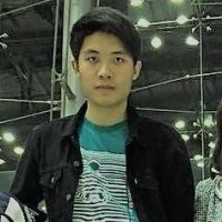Pon Poungpet