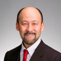 Naoshi Uchihira