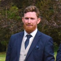 Stuart Langridge