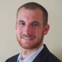 Tate Yulga