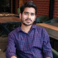 Kumar Shekhar