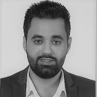 Issa Althaher
